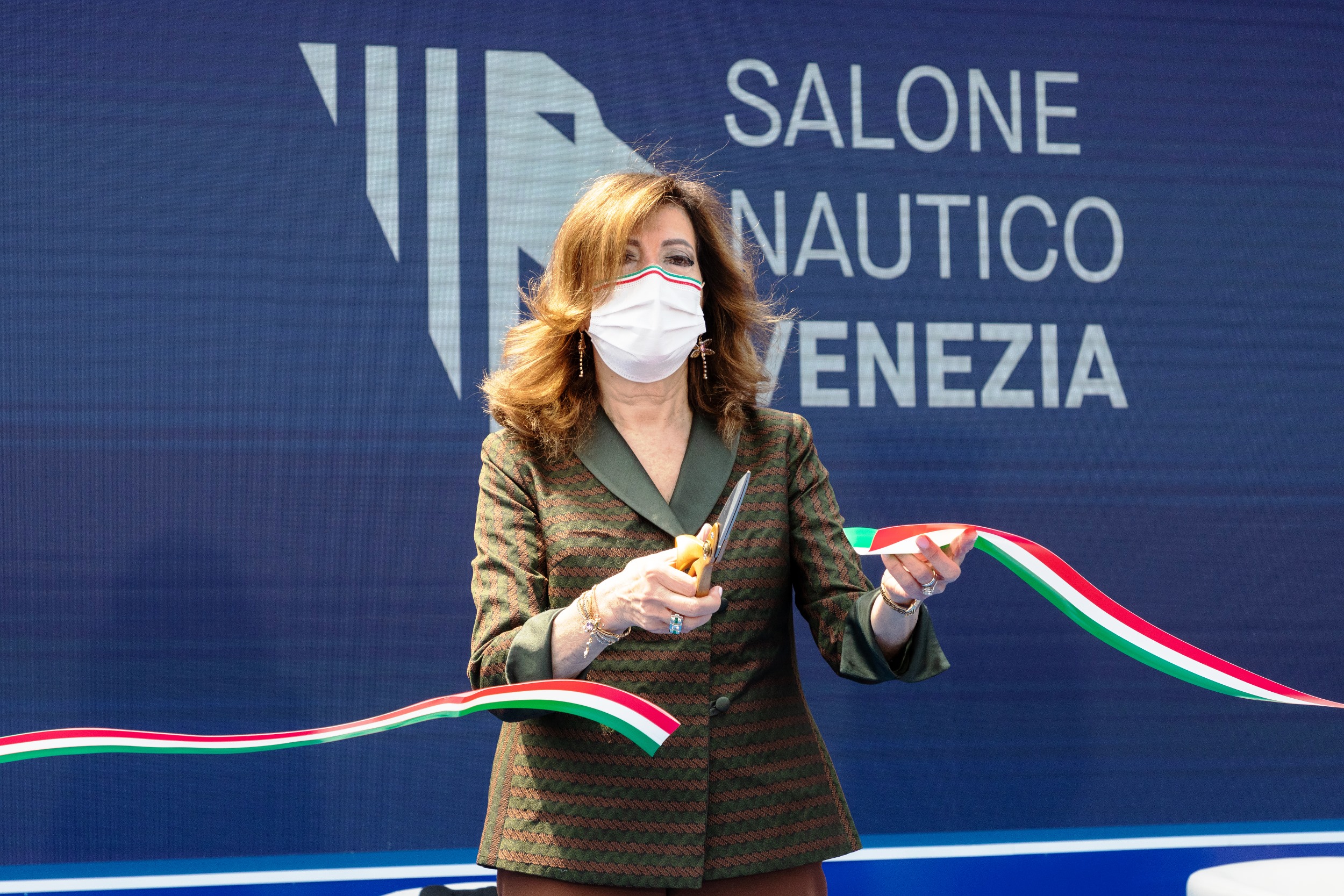 sinergia